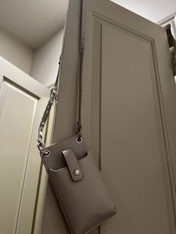 Small Purse/wallet 
