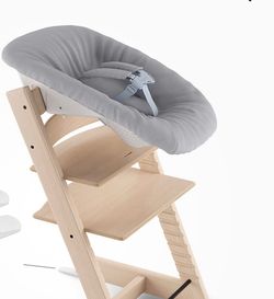 Tripp trap newborn set