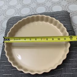 Le Creuset Large Dish / Tray