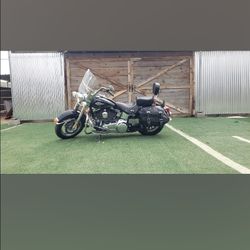 2009 Haritage Classic