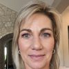 Laina Schonefeld 