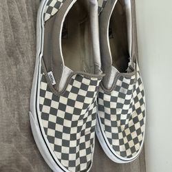 Vans Shoes