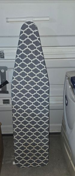 Ironing Board