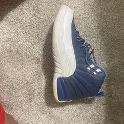 Jordan 13s
