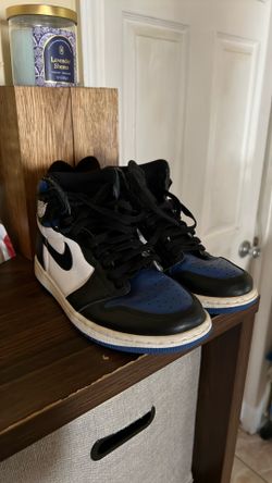 Nike Air Jordan Size US 7.5