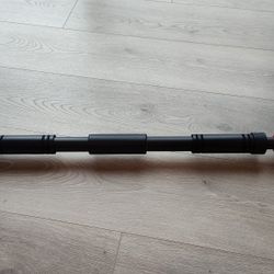 ONETWOFIT Pull Up Bar