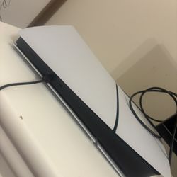 Ps5 Setup