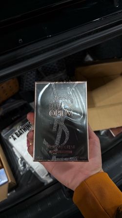 women’s fragrances