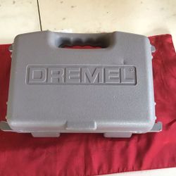 Dremel 3000