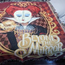 GENERAL HOME DECOR