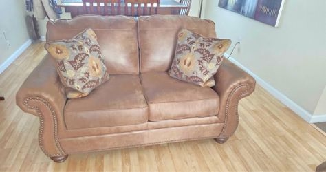 Great vouch great condition
