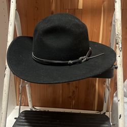 Women’s Hat 