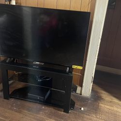 50 Inch Smart Tv Phillips 