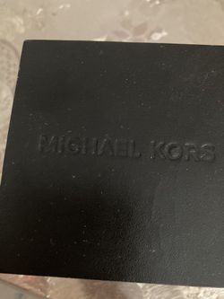 Michael Kors