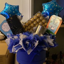 Beutiful Father Day Gift