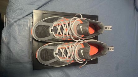 Nike size 13