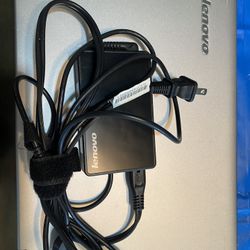 Laptop Computer