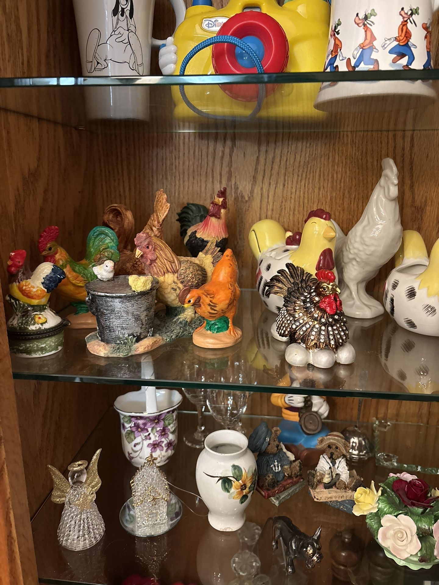 Moving sale 16436 16th Ave SW Burien, WA 96166 