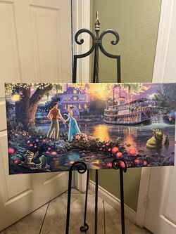 Disney collection new