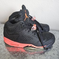 Jordan 3lab5 infrared online