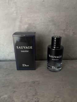 Variety of fragrances