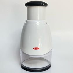 OXO Good Grips Chopper