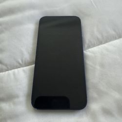 iPhone 12 mini