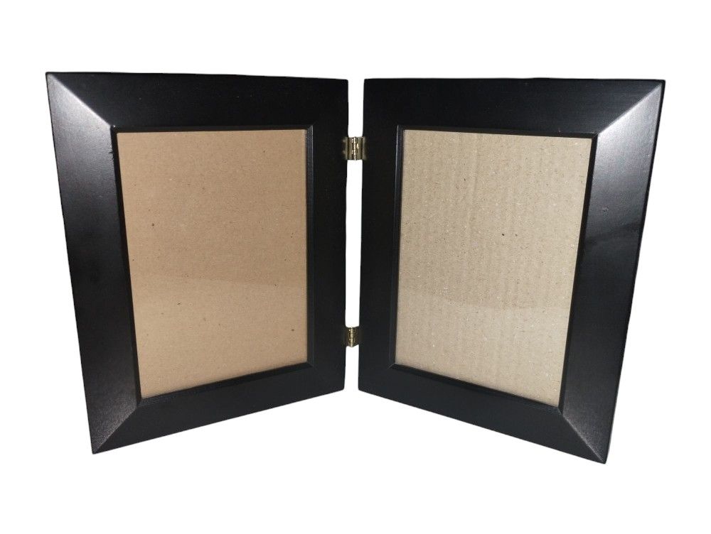 Table Top Photo Frames, Picture Frames, Family Portrait Frame,