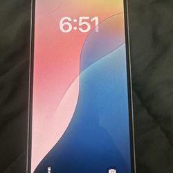 iPhone 13 Pro Max 256GB 