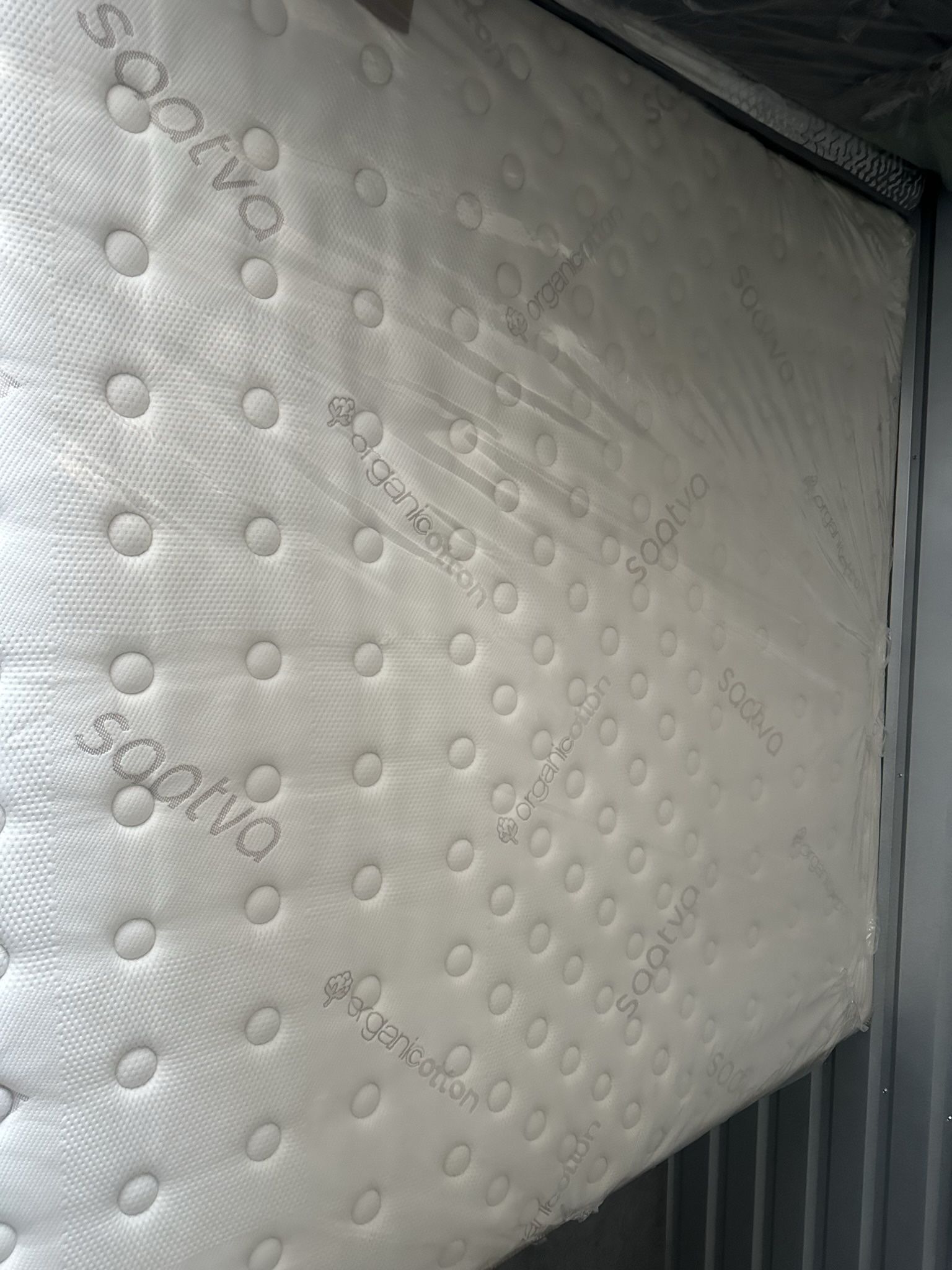 Saatva Mattress for Sale in Las Vegas, NV OfferUp