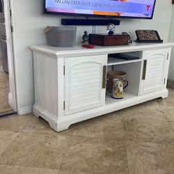 Mueble Para TV.