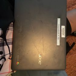Computer 