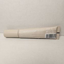 The Gelbottle Inc H20 Cream Nutrient Rich Hydrator - NEW 40ml 1.35 Fl Oz