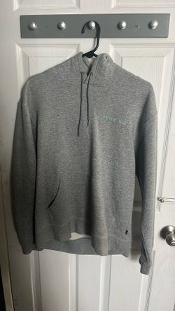 Nike SB Hoodie 
