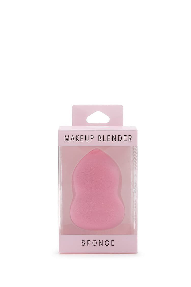 beauty/ makeup blender