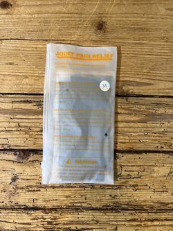 Shifanai Arthritis Gloves Copper Compression