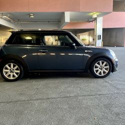 2012 Mini_Cooper 