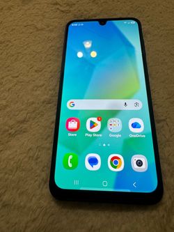 Samsung galaxy a16 factory unlocked