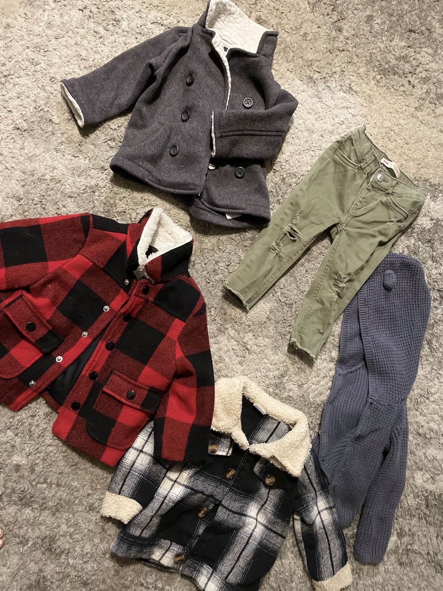 Boy Clothes 6 12M,All Products : American Fashion Style Bags On Sale