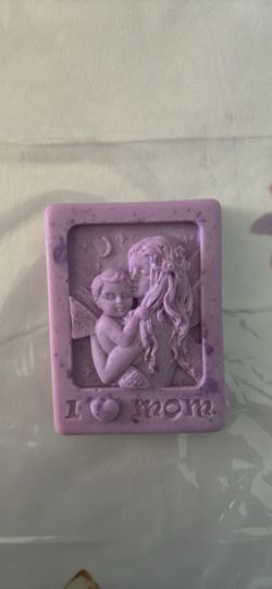 Soaps