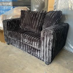 $49 Down Take It Home Today Come On In And Check Us Out 