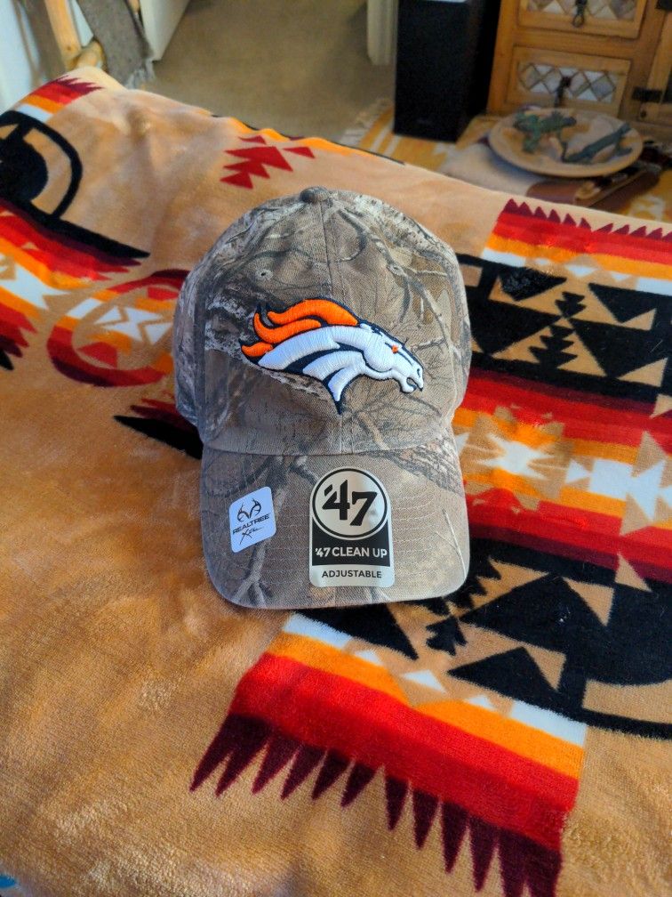 Denver Broncos