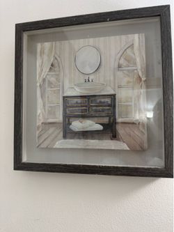 Frame