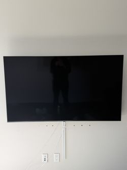 LG 65” 4K UHD Smart TV (2024) – Like New TODAY