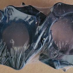 Olympic Bar Clamp Collar Pairs $10 each