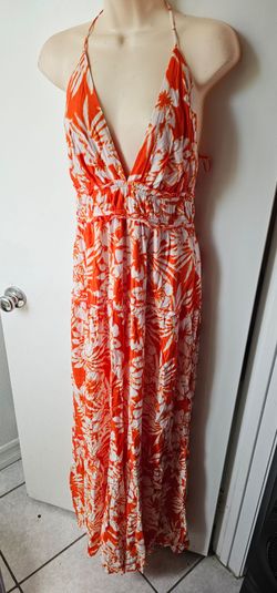 Fashion Nova Romper New