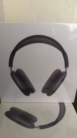 Apple AirPod Max