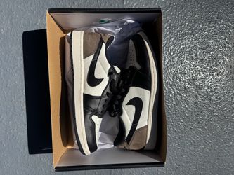 Air Jordan 1 Retro Low OG size:8