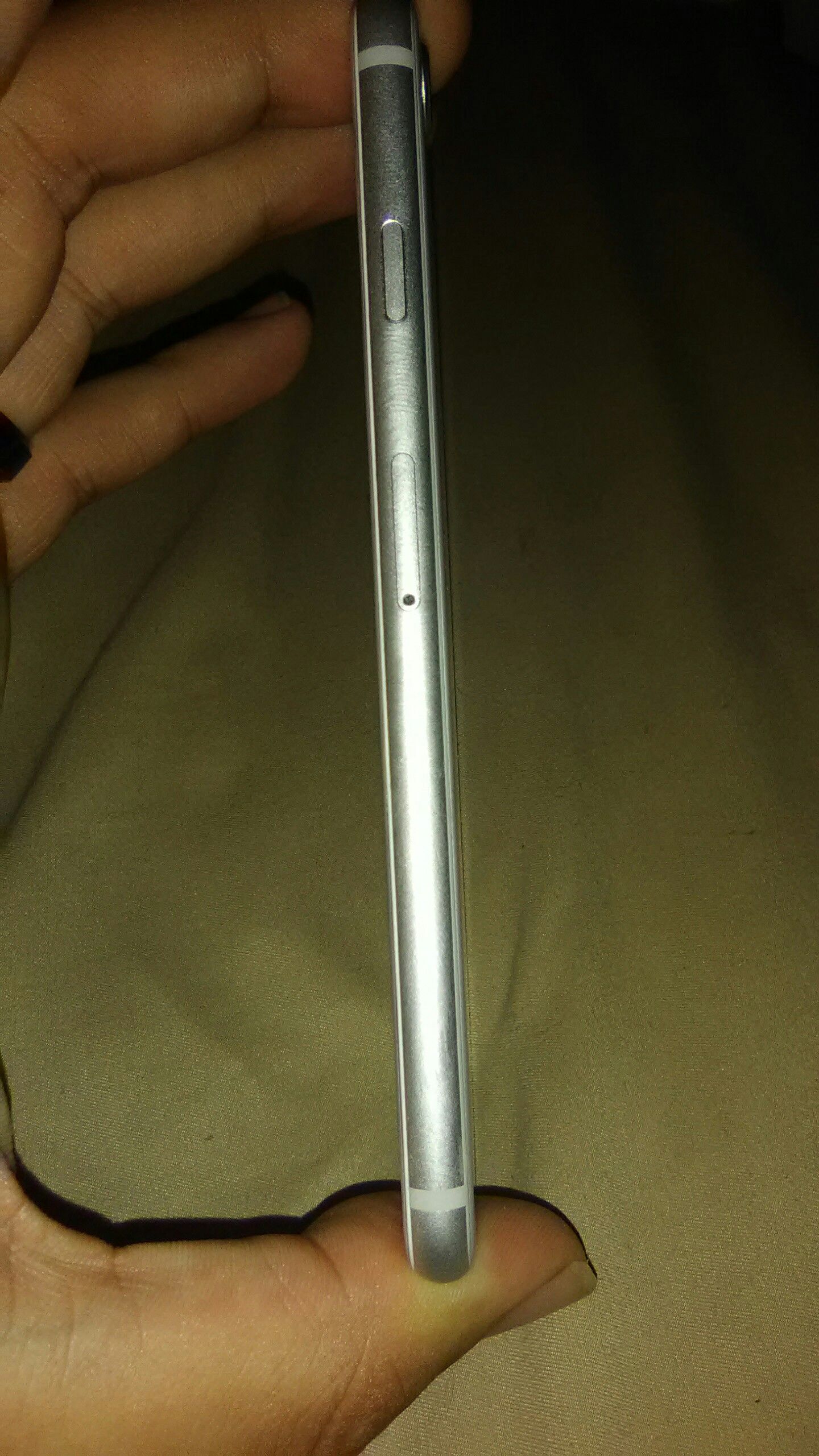 IPhone 8
