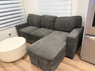 Sofa for sale